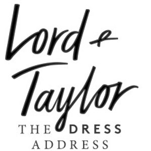 Regular-Priced & Sale Items Memorial Day Sale @ Lord & Taylor