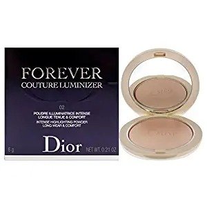 Christian Dior 02 Pink Glow Highlighter Hot Sale