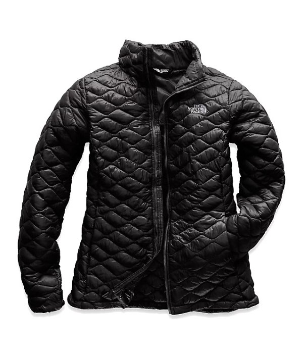 WOMEN&#8217;S THERMOBALL&#8482; JACKET | United States