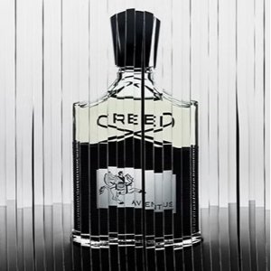 Creed 奢牌香氛大促！5支香氛礼盒£34 拿破仑之水£140