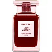 Tom Ford Lost Cherry 女香