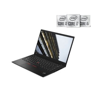 LenovoThinkPad X1 Carbon Gen 8 - 10th Gen Intel