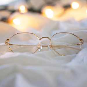 超后一天：Dualens 精选潮流眼镜框、时尚太阳镜热卖