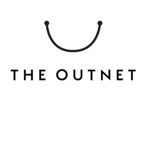 Select Items @ THE OUTNET