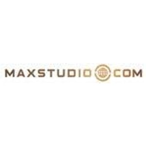 MaxStudio July 4th Sale + $50 OFF $200 