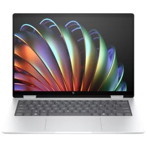 New Release:HP ENVY x360 14 2-in-1 (2.8K 120Hz OLED,R7 8840HS, 32GB, 512GB)