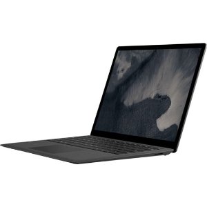 Microsoft Surface Laptop 2 (i5, 8GB, 256GB)