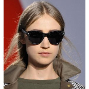 KENZO Women's Sunglasses @ Nordstrom Rack
