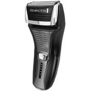 ton F5-5800 Rechargeable Foil with Interceptor Shaving Technology