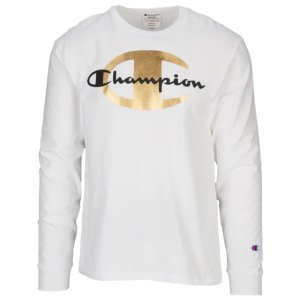 champion x timberland t shirt