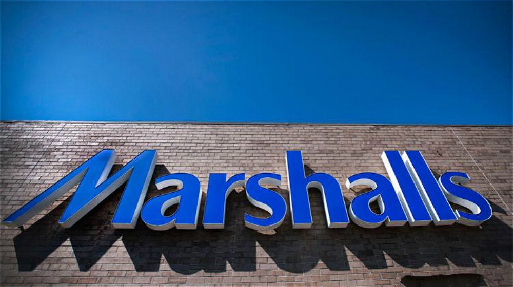 Marshalls食品商场界的一枚遗珠，价格对比+好物推荐