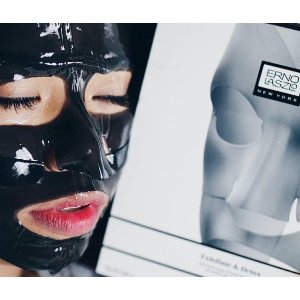 Skinstore精选美妆护肤品7.5折热卖