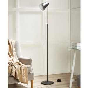 Mainstays 7 Watt LED Floor Lamp, 68 Inches Height