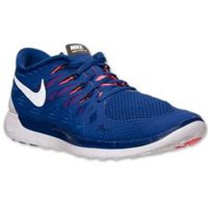 Women's Nike Free 4.0 V4 Running Shoes