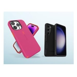 Coach iPhone 15 Case $4.99Phone Case & Accessories