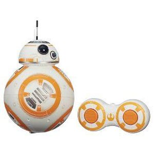 with $50 Star Wars Items Purchase @ Target.com