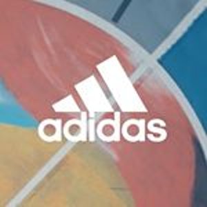 上新：adidas 大促区精选NMD运动鞋、Sleek平底鞋都参与