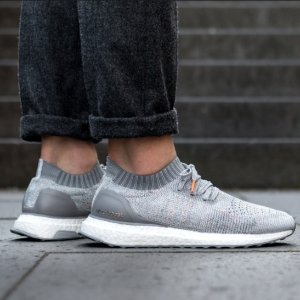 Adidas Ultra Boost Men's Shoes Sale