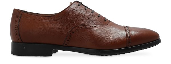 ‘Riley’ Oxford shoes