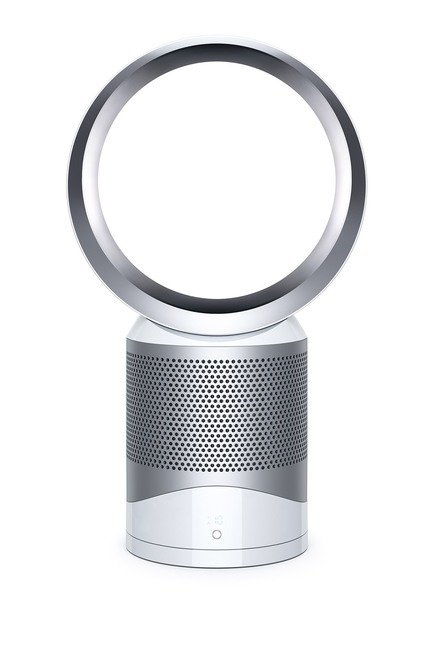DP02 Dyson Pure Cool Link (Refurbished)