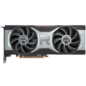 PowerColor Red Devil AMD Radeon RX 6700 XT显卡$945 美亚自营- 北美 