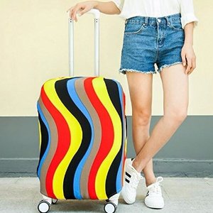 Luggage Cover Sale