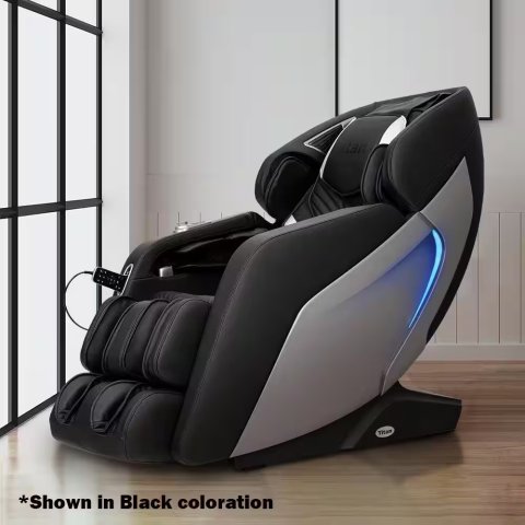 Acro HD 智能3D按摩椅