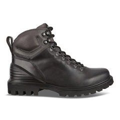 Men's TredTray Ankle Boots | ECCO® Shoes