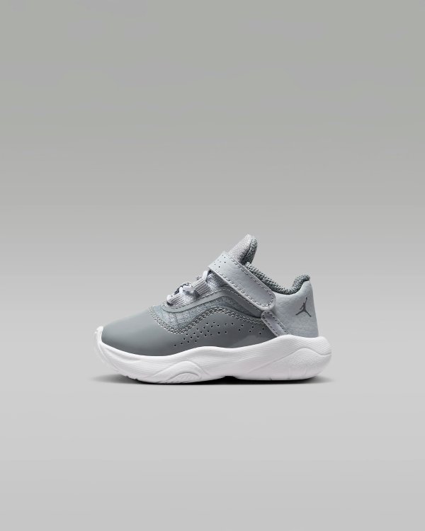 Jordan 11 CMFT Low Infant/Toddler Shoes. Nike.com