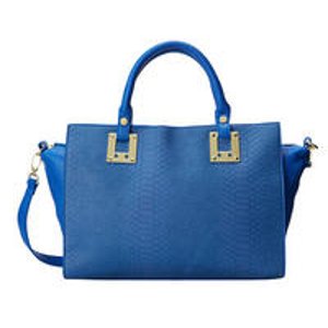 Select Women's Handbags and Accessories @ 6PM.com