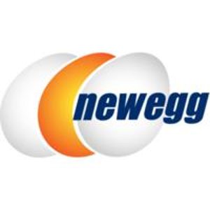 tablets, laptops, TVs, electronics, components and more @ Newegg