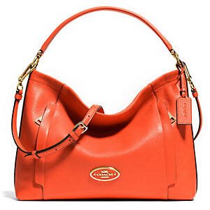 Sale Coach Handbags and Wallets @ Lord & Taylor