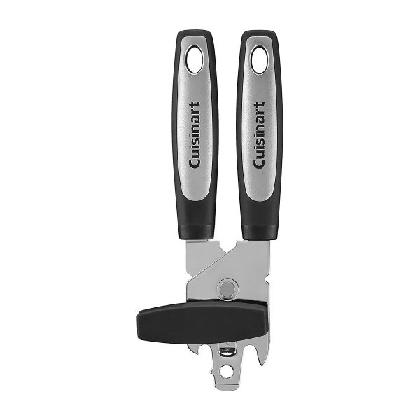 Contour Can Opener Kitchen Multi-Tools