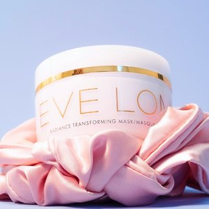 Eve Lom 护肤7.8折精选 好物不止卸妆膏 保湿面膜￥446