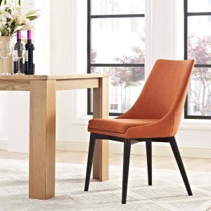 Last Day: The Ultimate Dining Furniture Sale @ Houzz