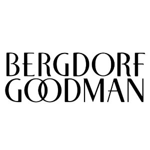 Select Items @ Bergdorf Goodman