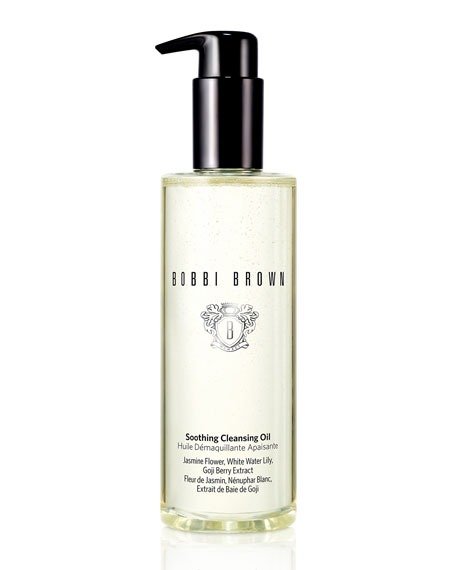 Soothing Cleansing Oil, 6.76 oz./ 200 mL