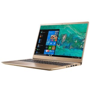 Acer Swift 3 15.6" Laptop (i7-8550U, 8GB, 256GB)