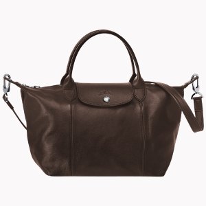 Longchamp and Other Designer Handbags @ Sands Point Shop