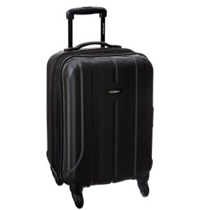 Samsonite Luggage Fiero HS Spinner 20