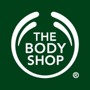 $10 Off Spend of $50+The Body Shop Skincare Sale