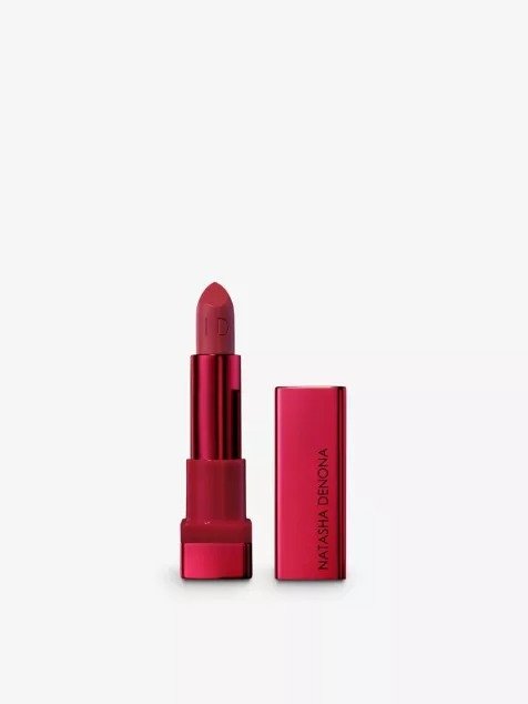 Berry Pop lipstick 4g