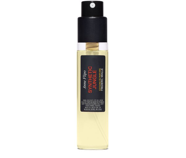 Synthetic Jungle 10ml