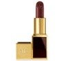 Exclusive Limited Edition Ultra-Rich Lip Color - EliseExclusive Limited Edition Lip Color Cream, Liev