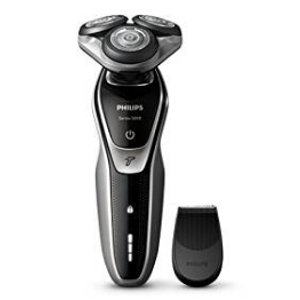 Philips S5320/06 Series 5000 Electric Shaver