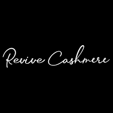 Revive Cashmere