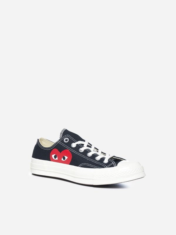 Sneakers Converse Play