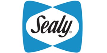 SealyBedding.com