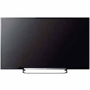 SONY 70" Class (69.5" Actual Diagonal Size) R550A Series Smart LED TV (KDL-70R550A/C)  @ Fry's