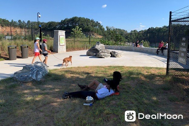 WestsidePark_47.jpg